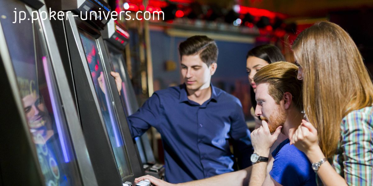 jp.poker-univers.com